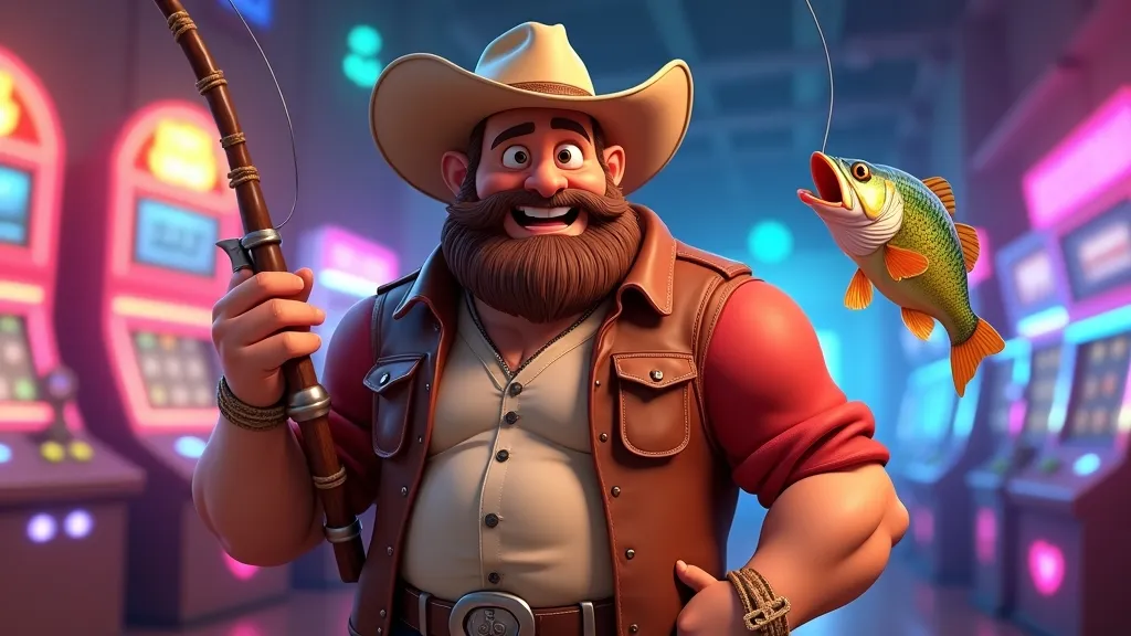 Big-bass-reviewbonus