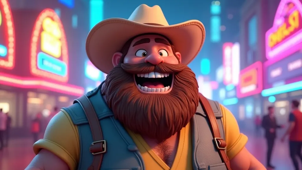 Big-bass-reviewbonus