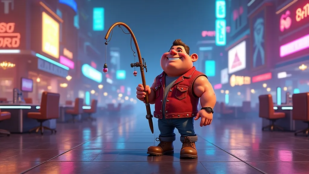 Big-bass-reviewbonus