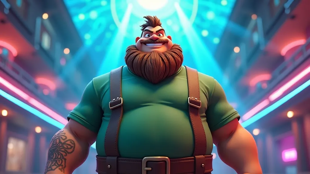 Big-bass-reviewbonus