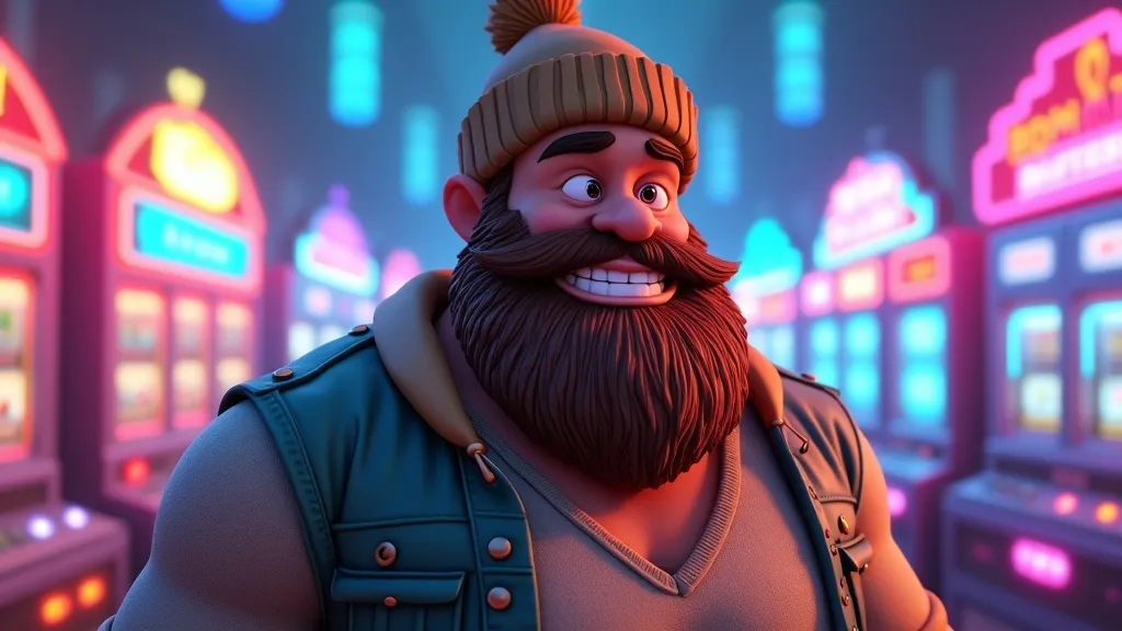 Big-bass-reviewbonus