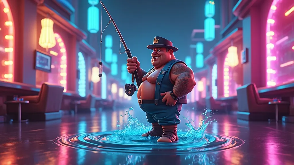 Big-bass-reviewbonus