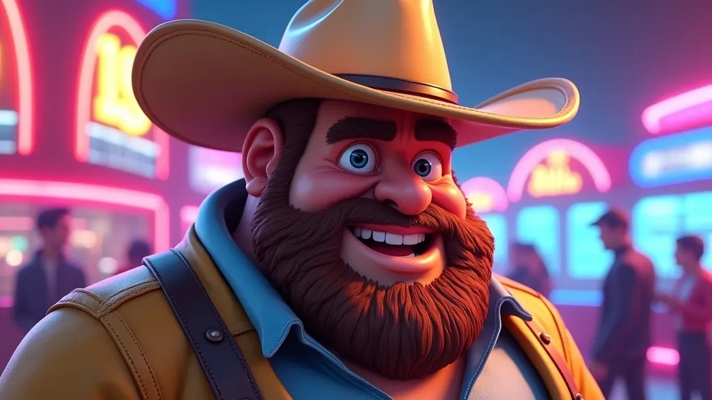 Big-bass-reviewbonus