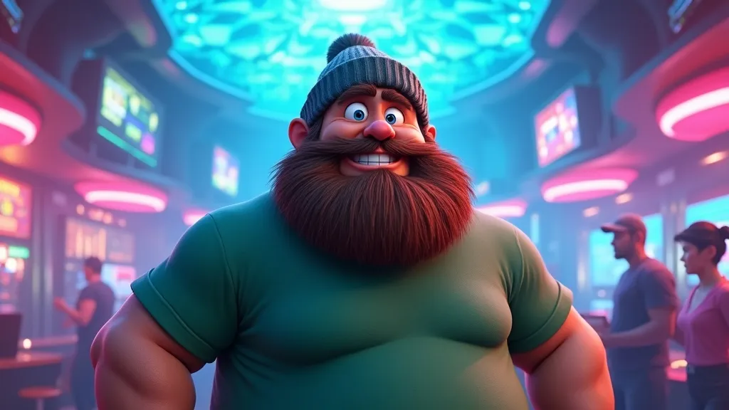 Big-bass-reviewbonus