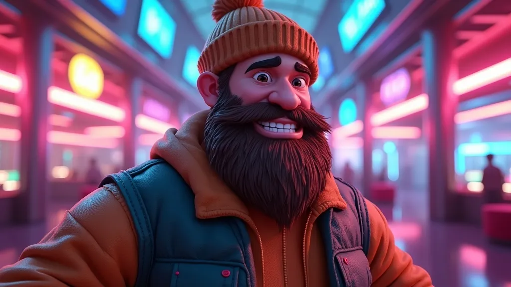 Big-bass-reviewbonus