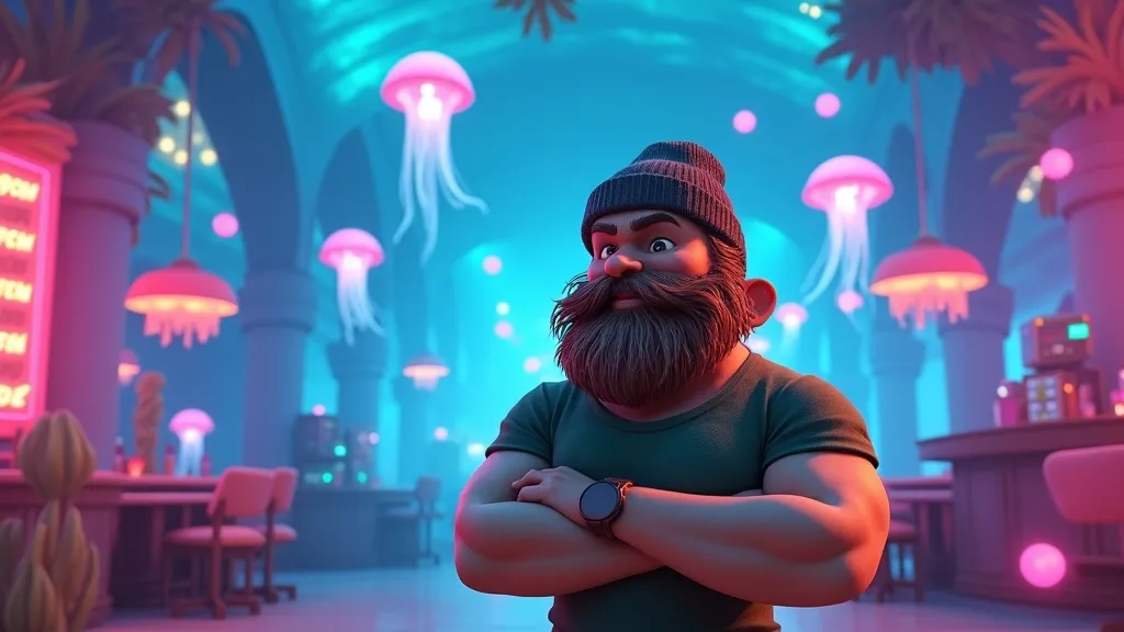 Big-bass-reviewbonus