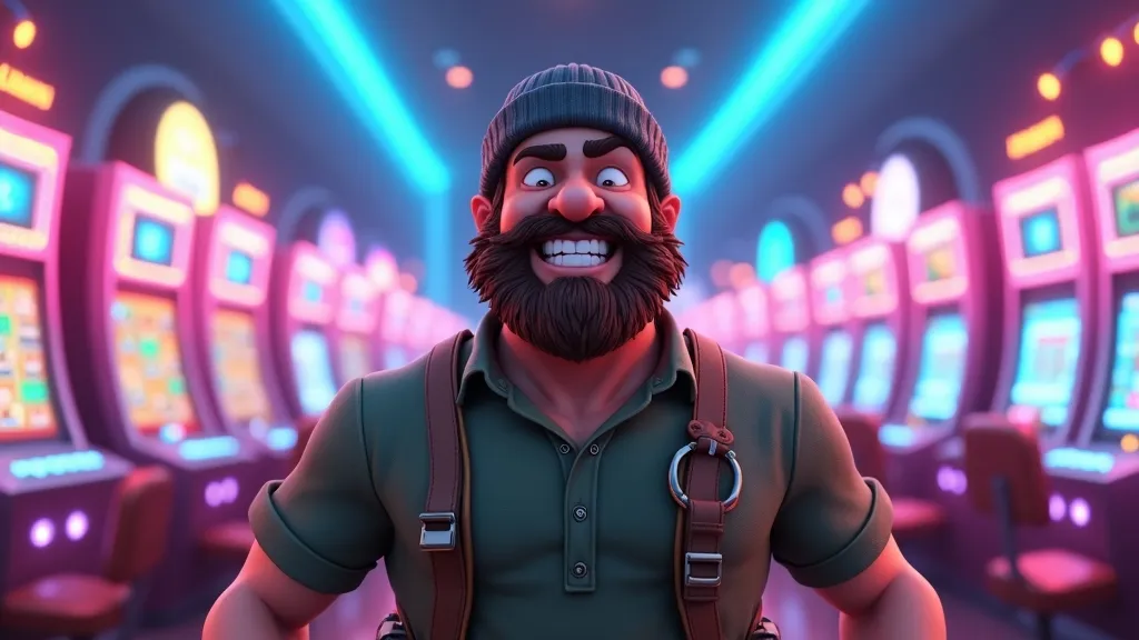 Big-bass-reviewbonus