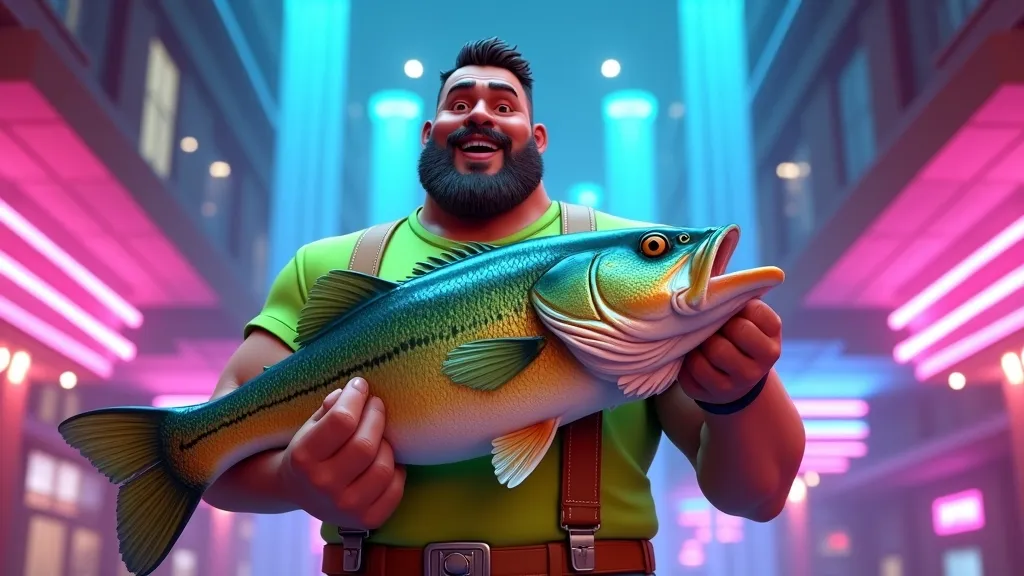 Big-bass-reviewbonus