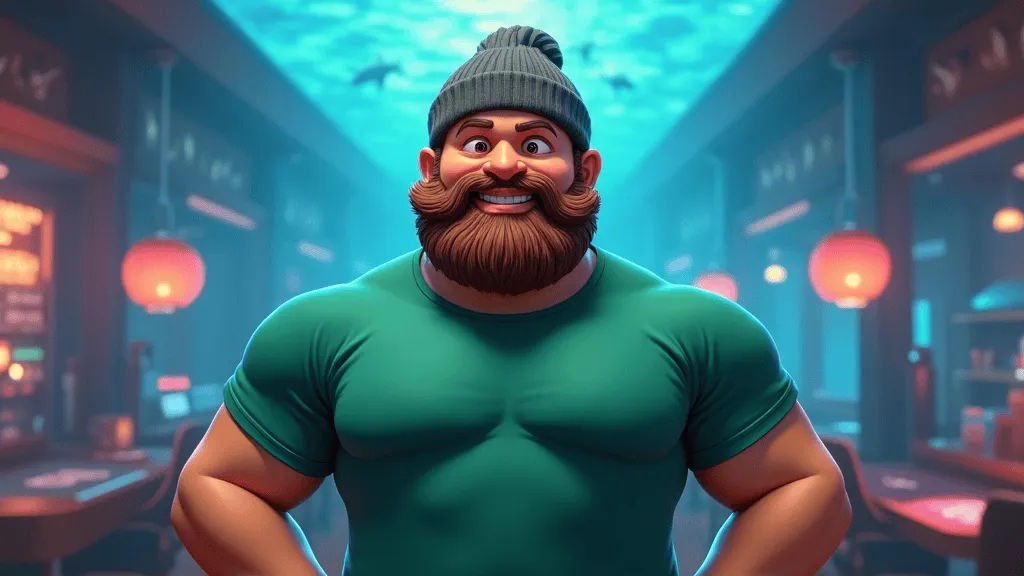 Big-bass-reviewbonus